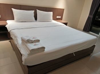 Oyo 488 Delight
