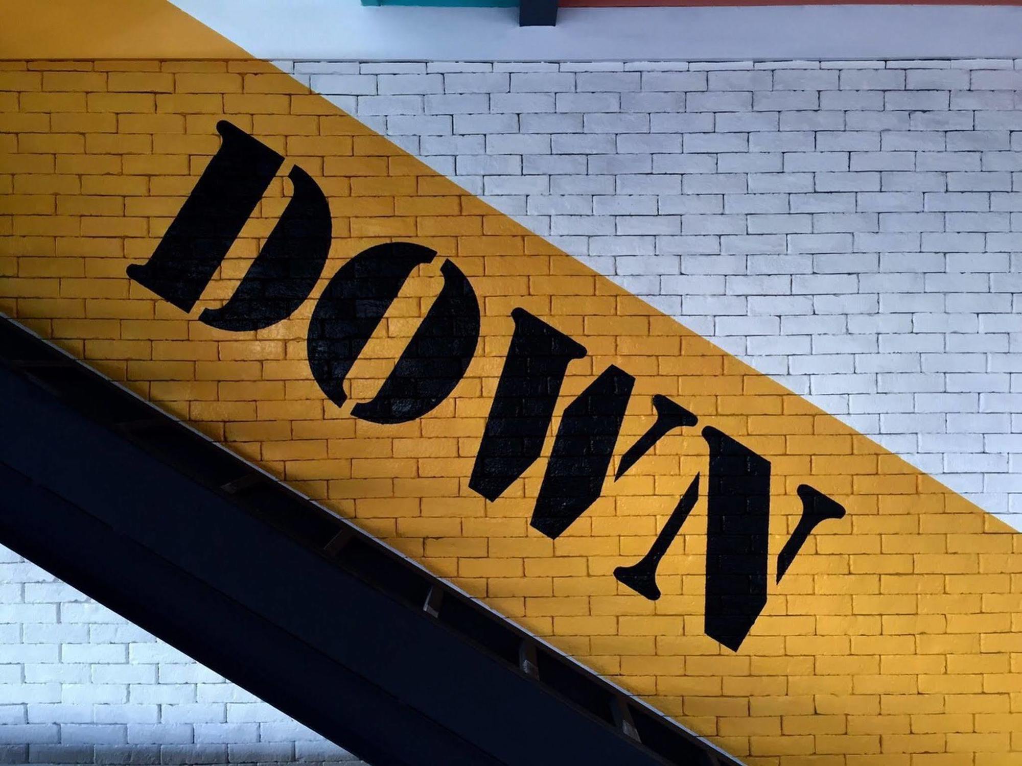 Capsule hotel Nonze 2*