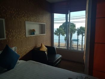 Jps Pattaya