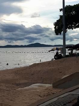 Jps Pattaya