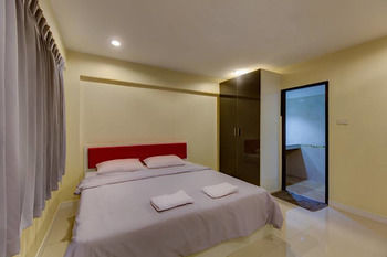 Hotel Shivani