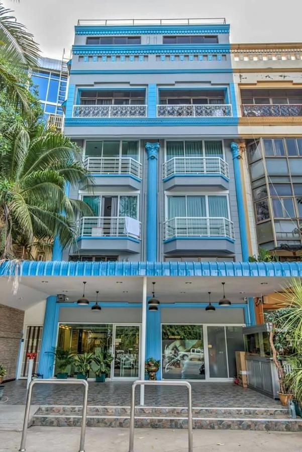 Hotel Shivani 3*