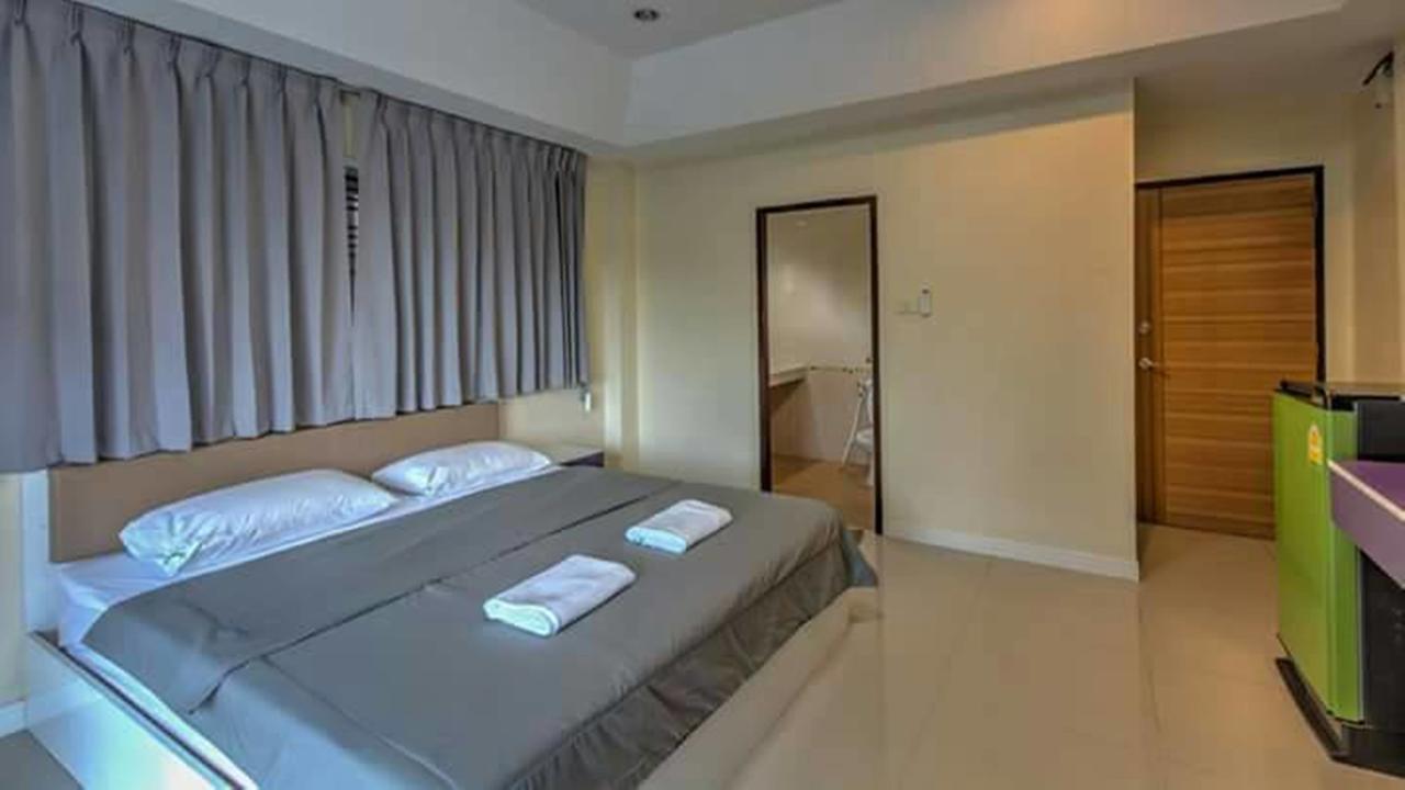 Hotel Shivani 3*
