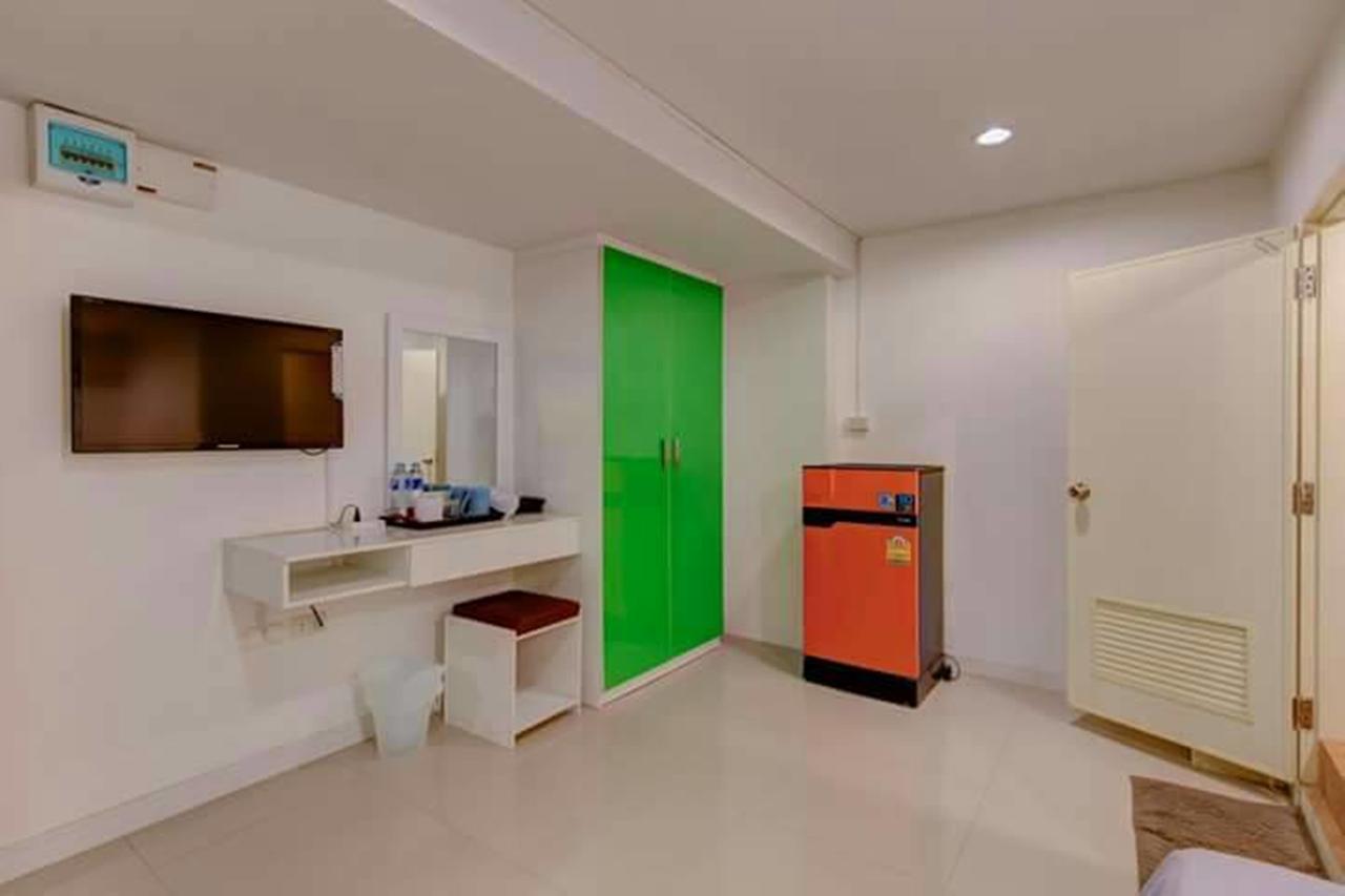 Hotel Shivani 3*