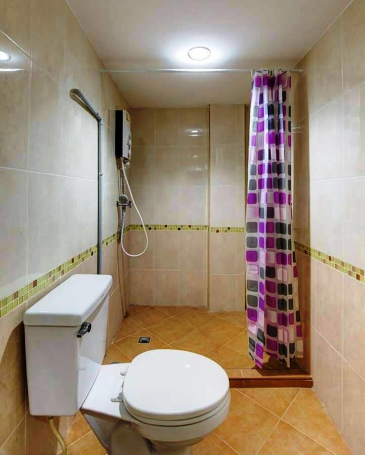 Shivani 3* Pattaya