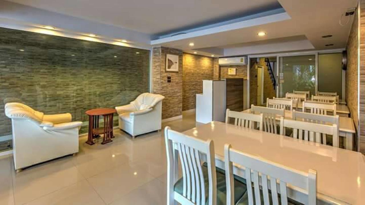 Hotel Shivani 3*