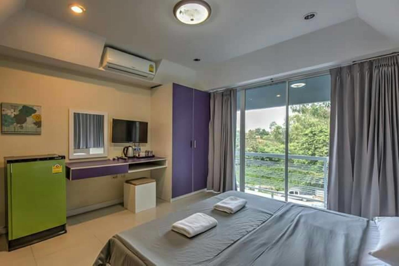 Hotel Shivani 3*