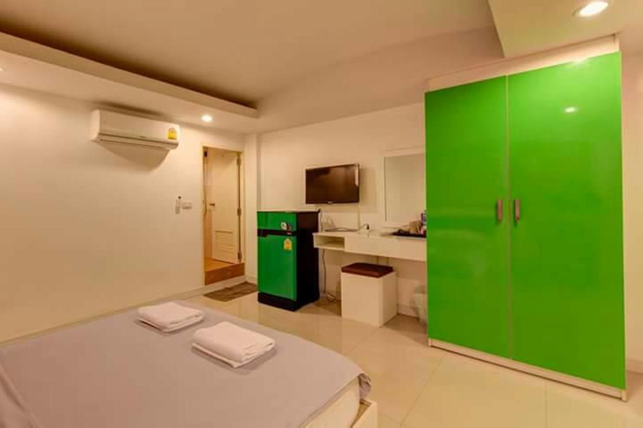 Hotel Shivani 3*