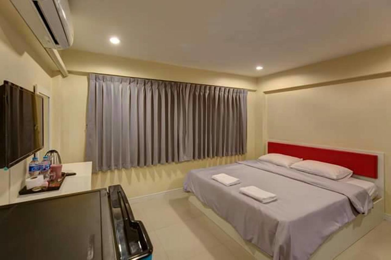 Hotel Shivani 3*
