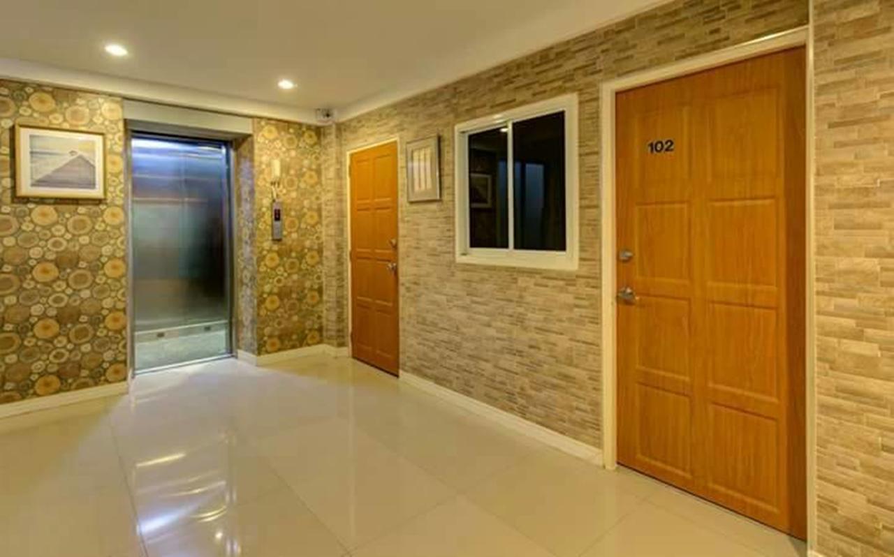 Hotel Shivani 3*