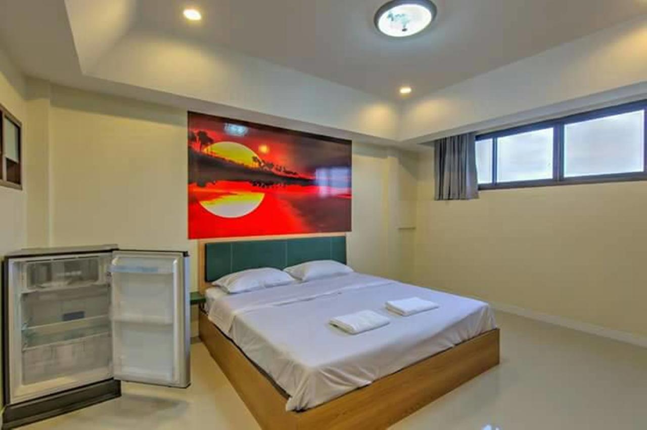 Hotel Shivani 3*