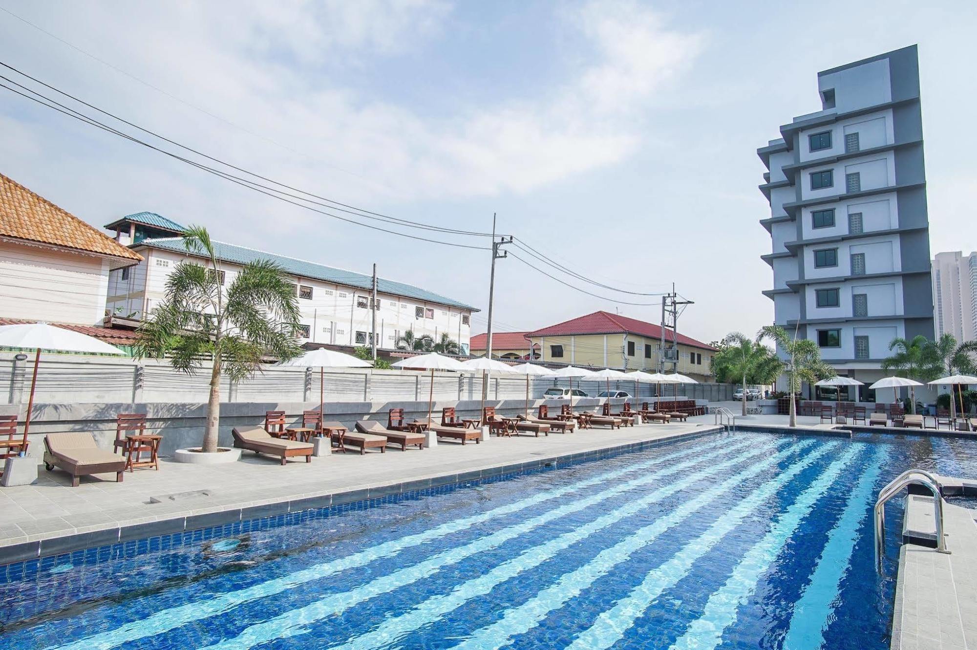 Hotel Carunda 4*