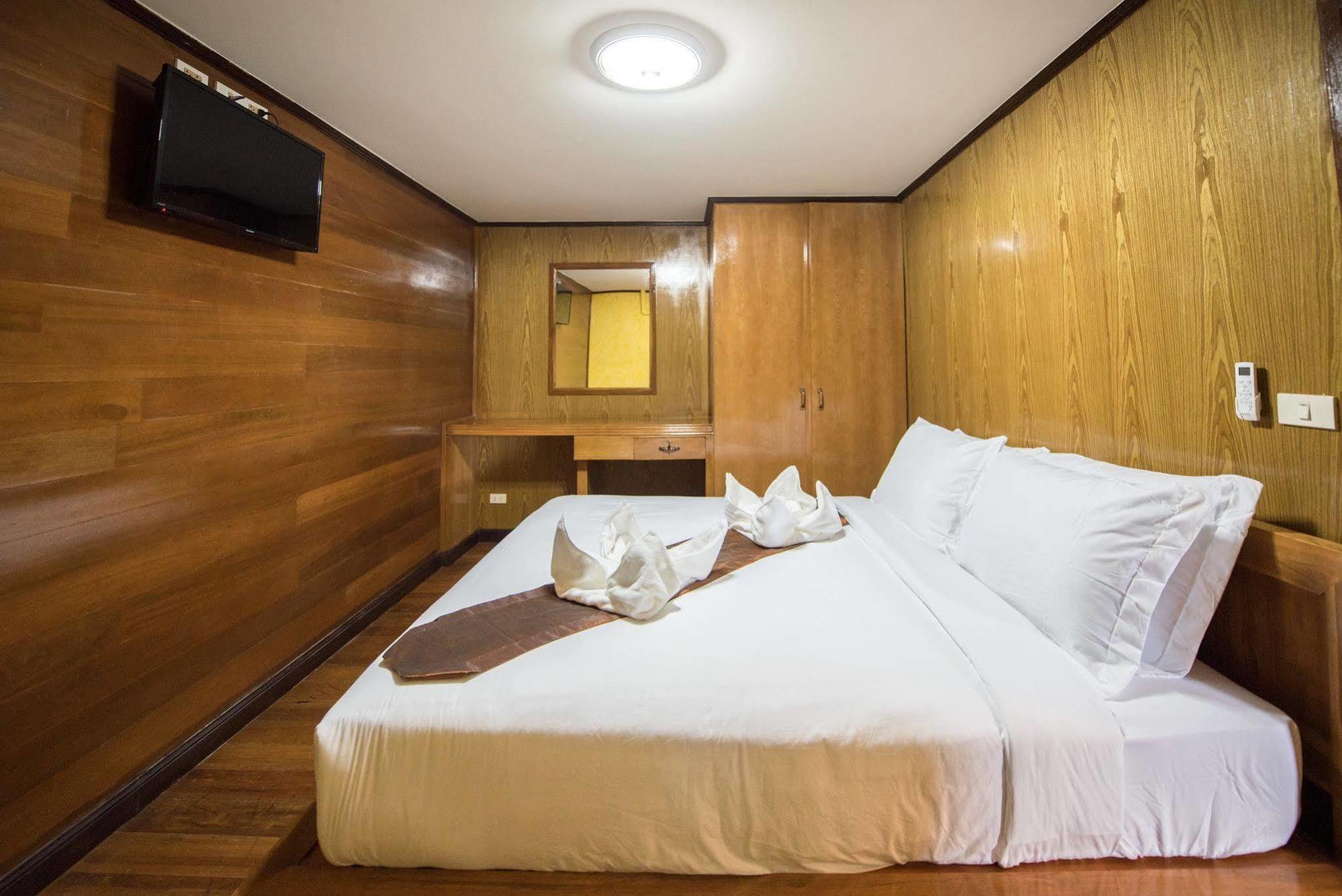 Resort Viking 4*