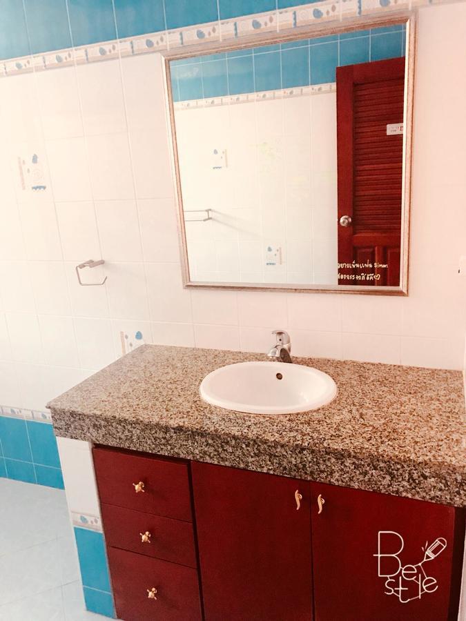 Villa Punyapha *