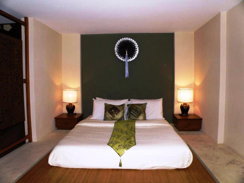 Resort Chateau Dale Boutique 3*