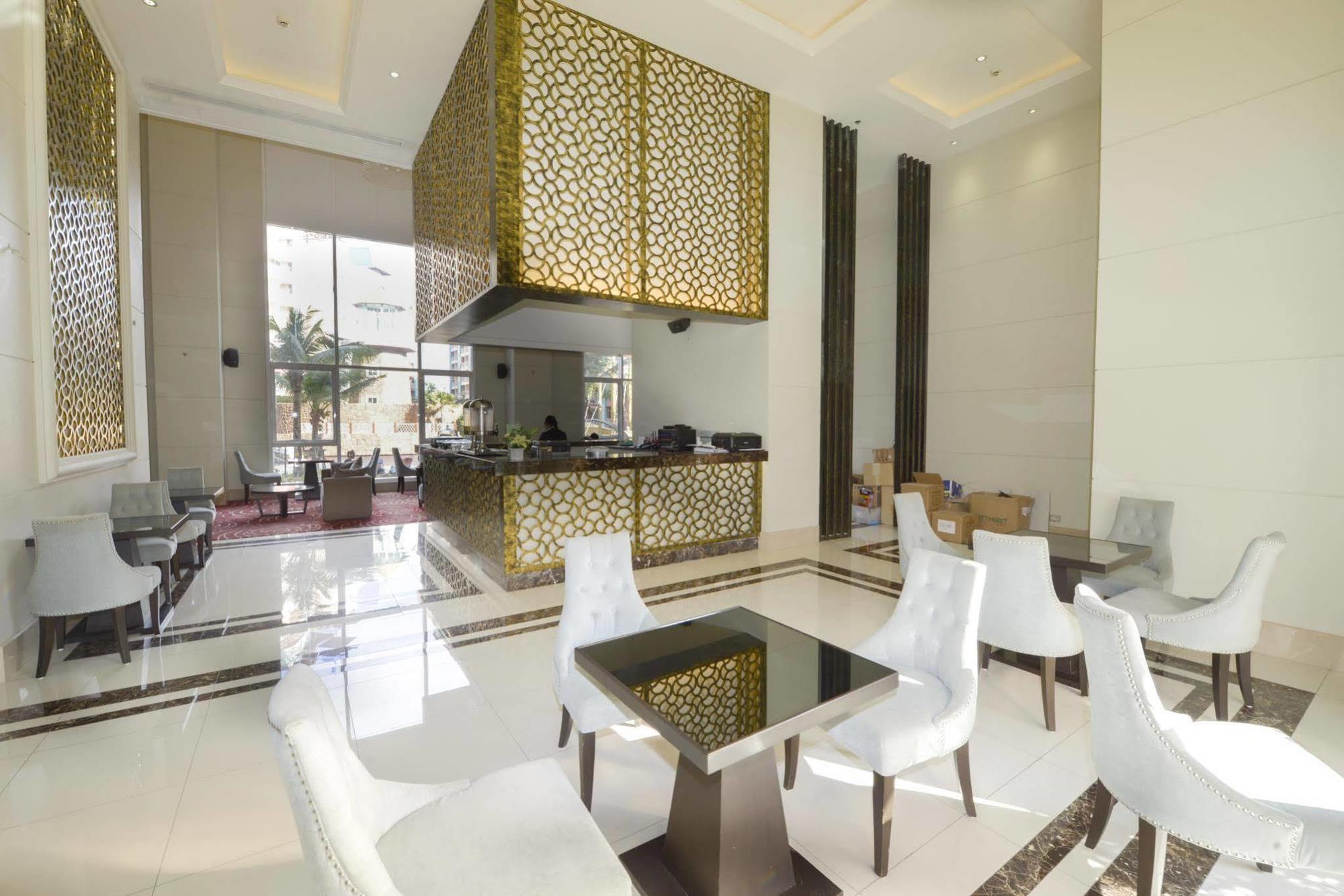 Hotel Grande Caribbean 5*