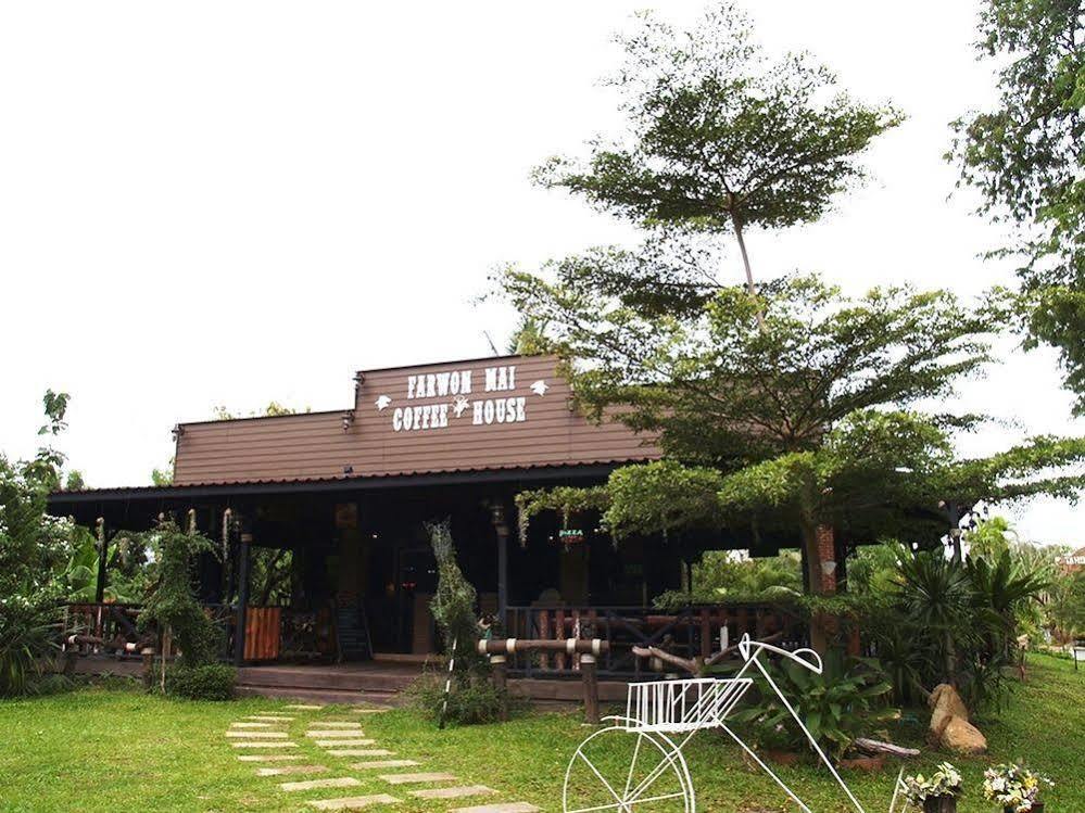 Cowboy Farm 3* Pattaya