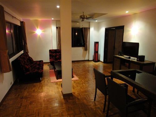 Hotel Cocco 3*