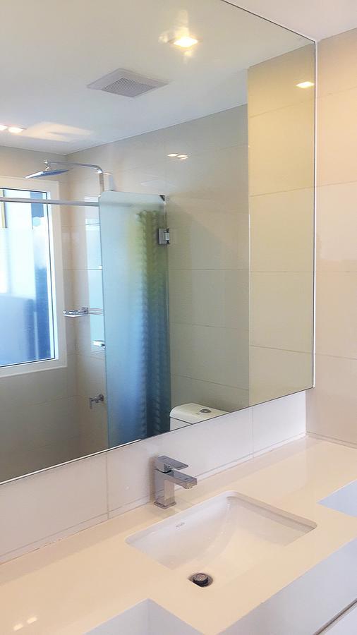 Center Apartment Pattaya