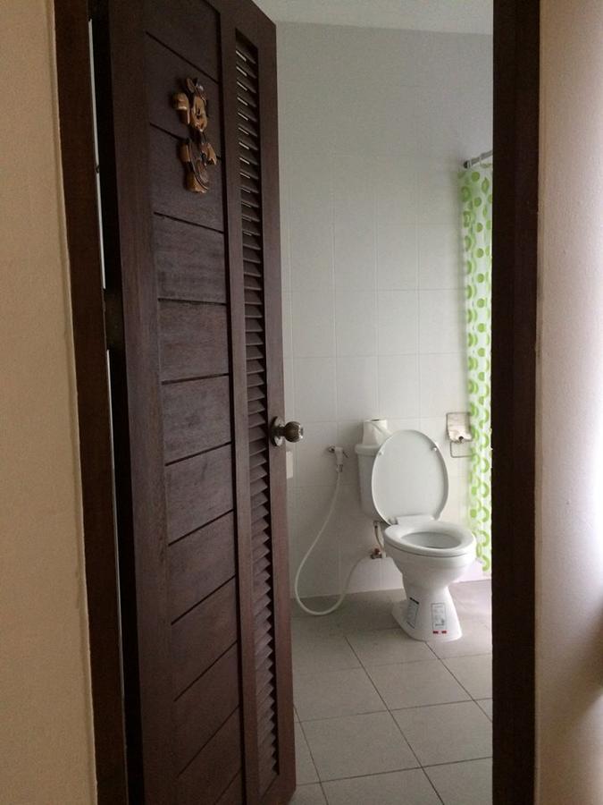 Hotel Pc Place Pattaya