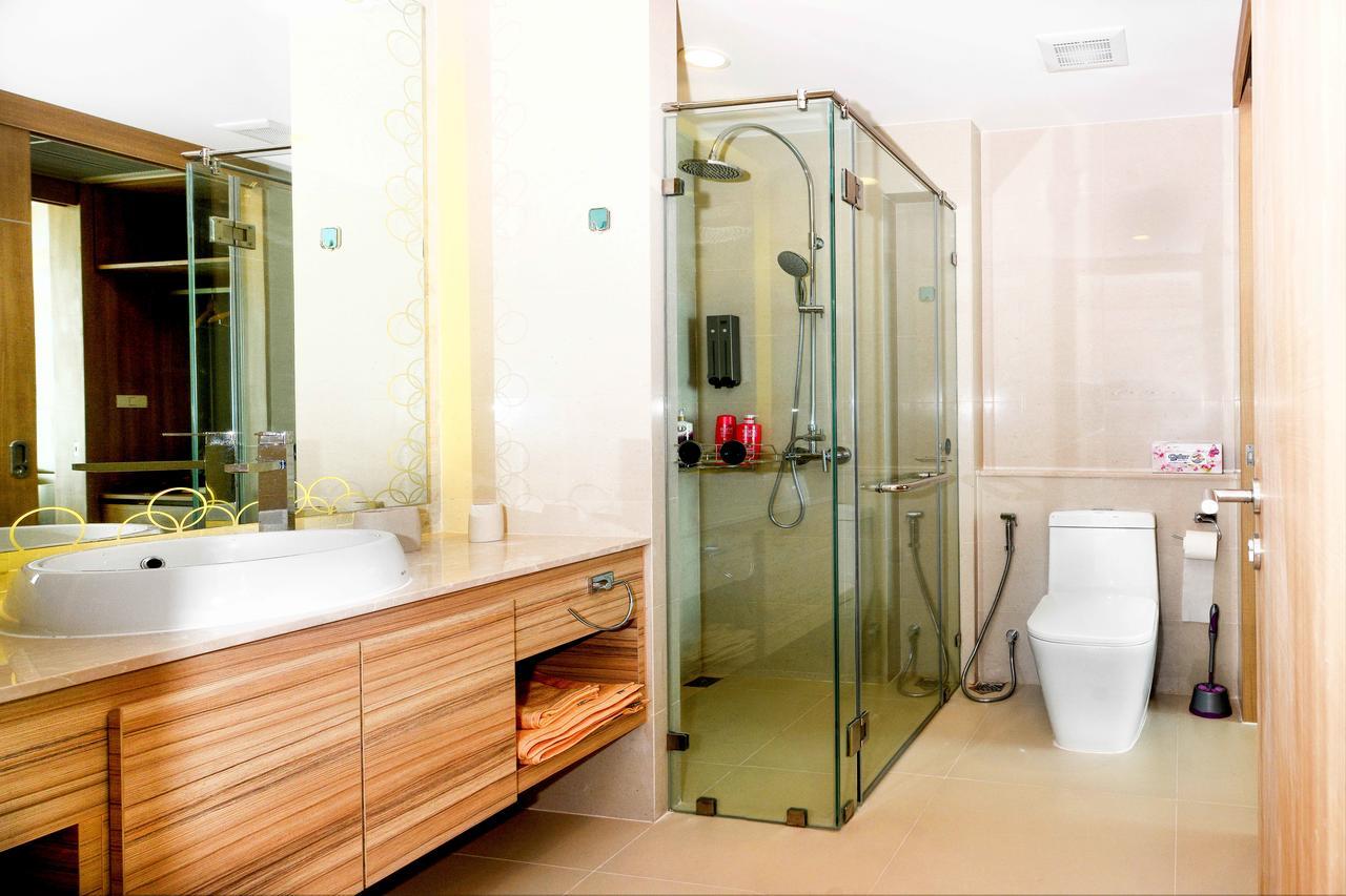 Lux Sl Luxury Style Of Life 3