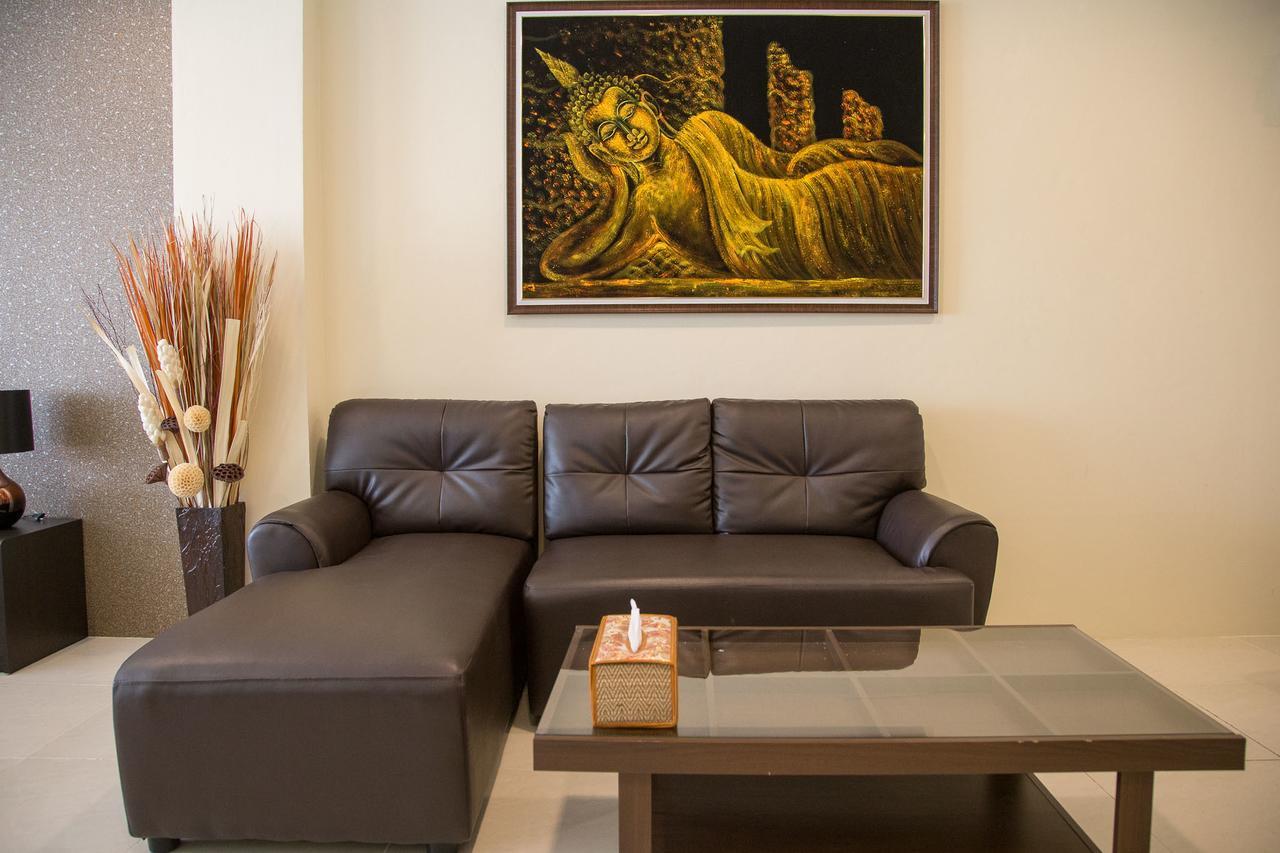 Baku Cafe & Bar Guest house