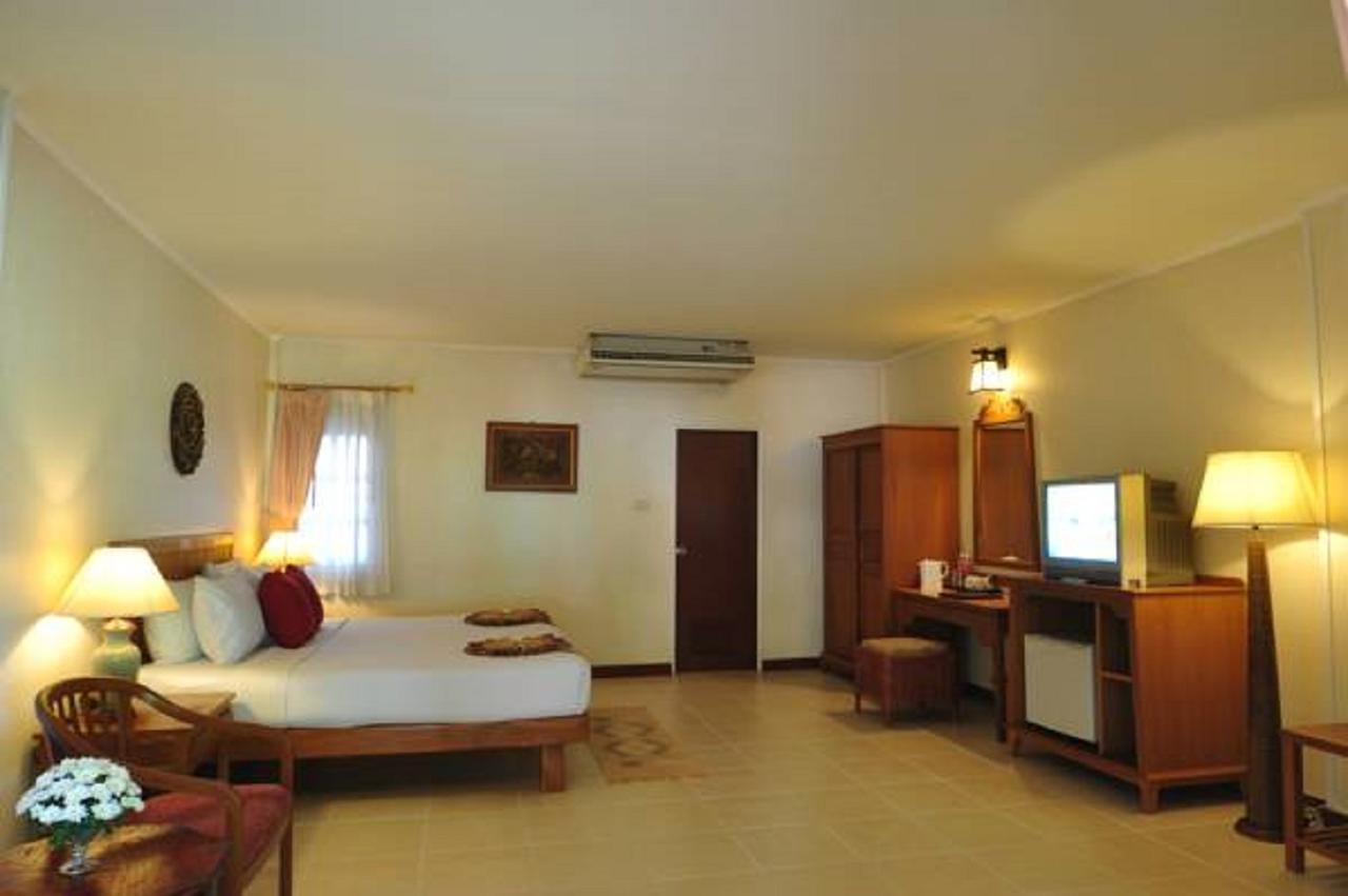 Sabai 3*