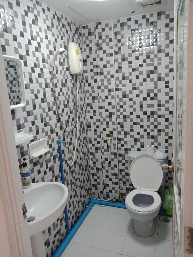 Katty For Rent Guest house 2*