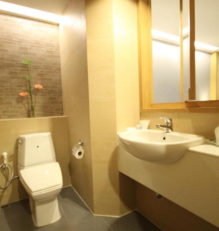 Hotel Windmill 3*