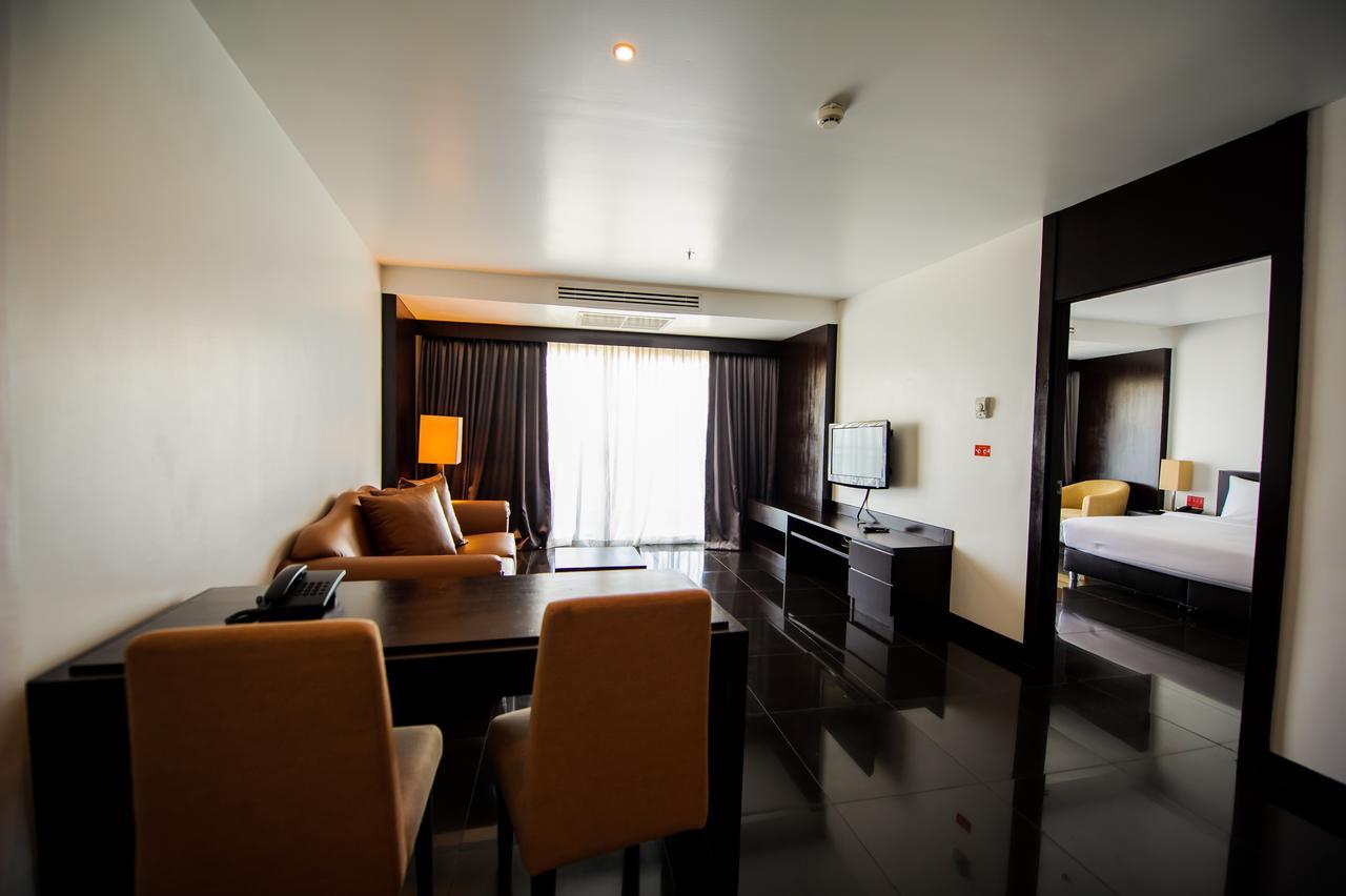 Selection Hotel