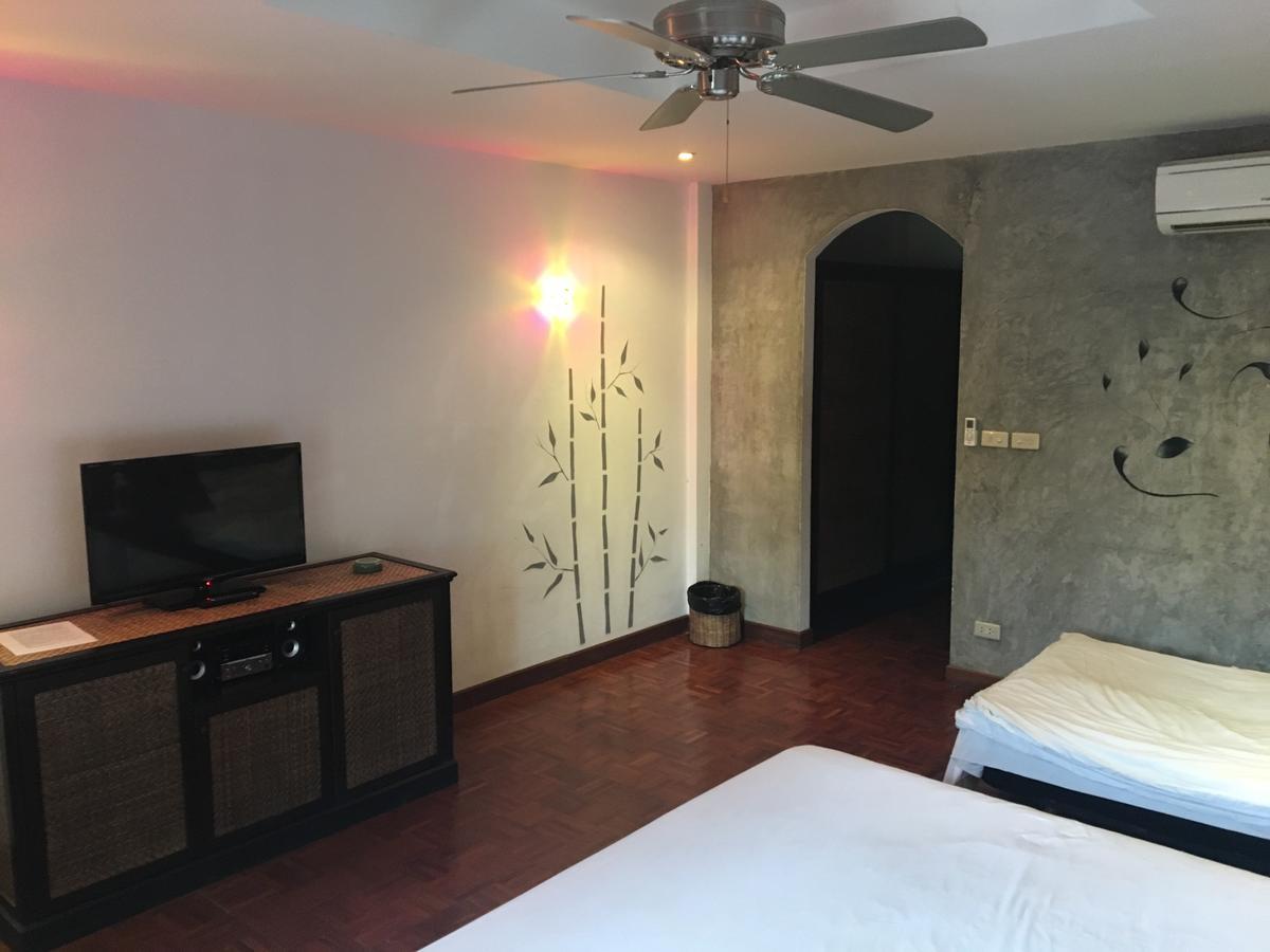 Hotel Cocco 3*