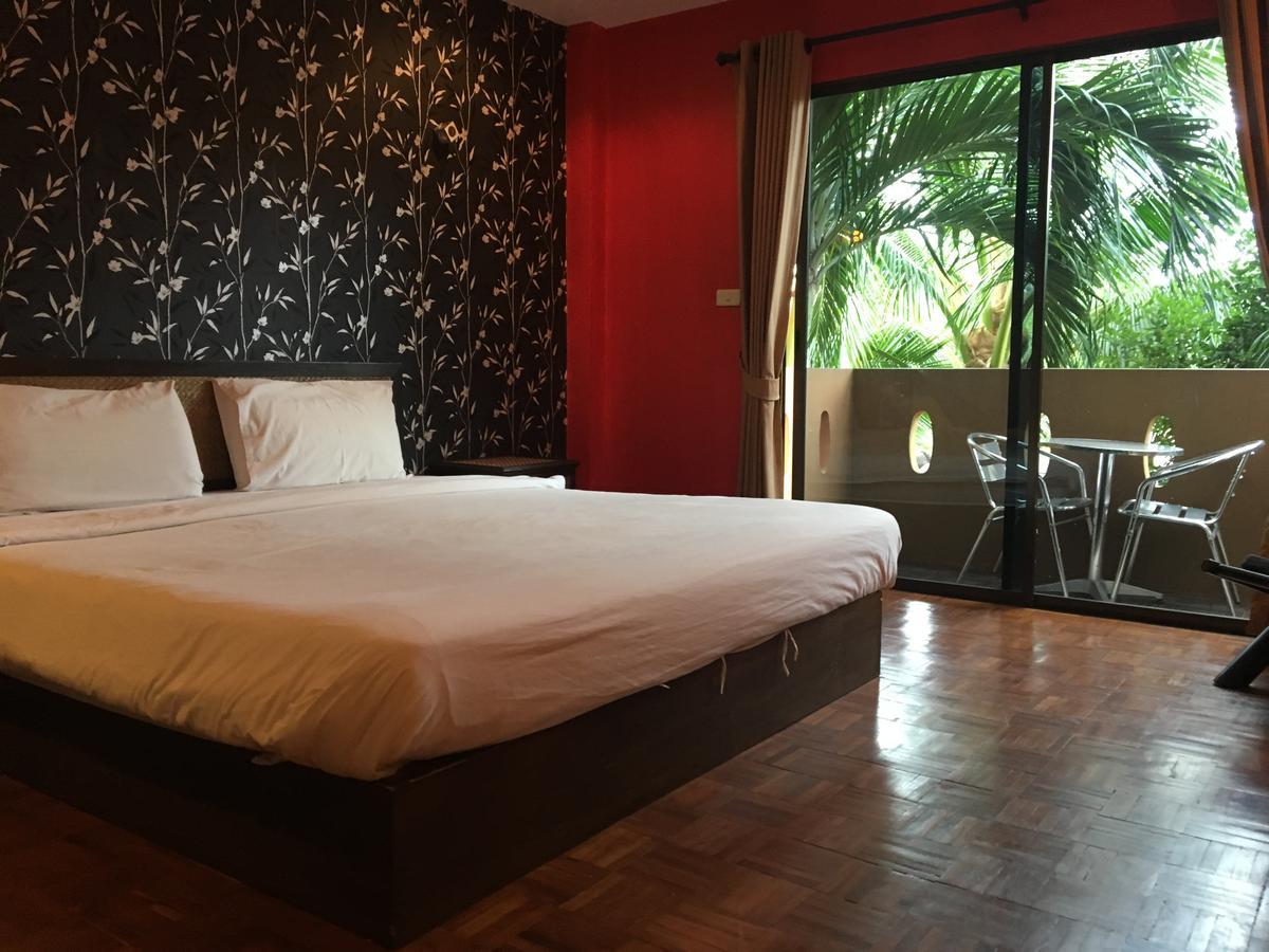 Hotel Cocco 3*