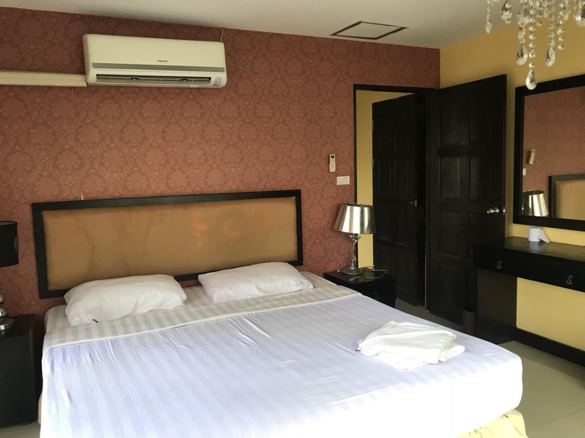 Hotel Skama Residency 3*