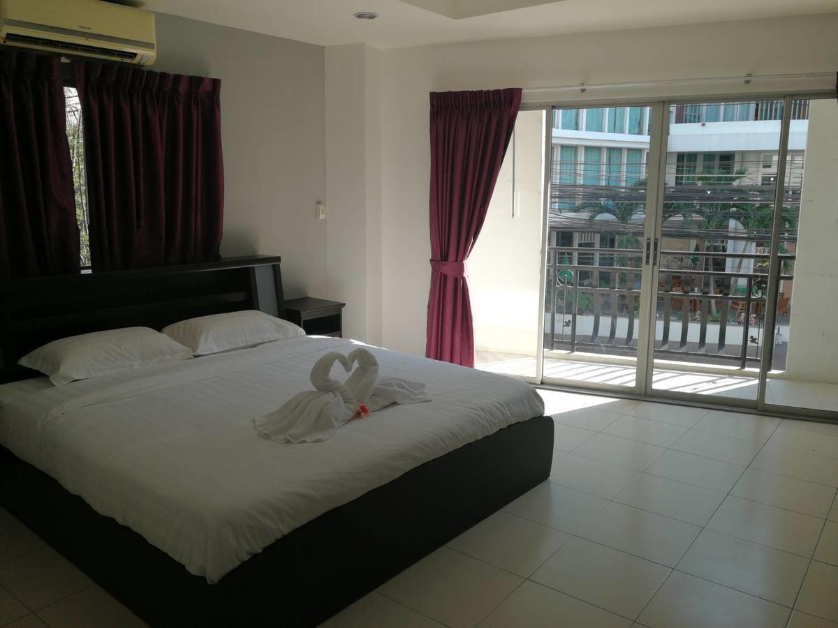 C&c Bistro Restaurant Hotel 3*