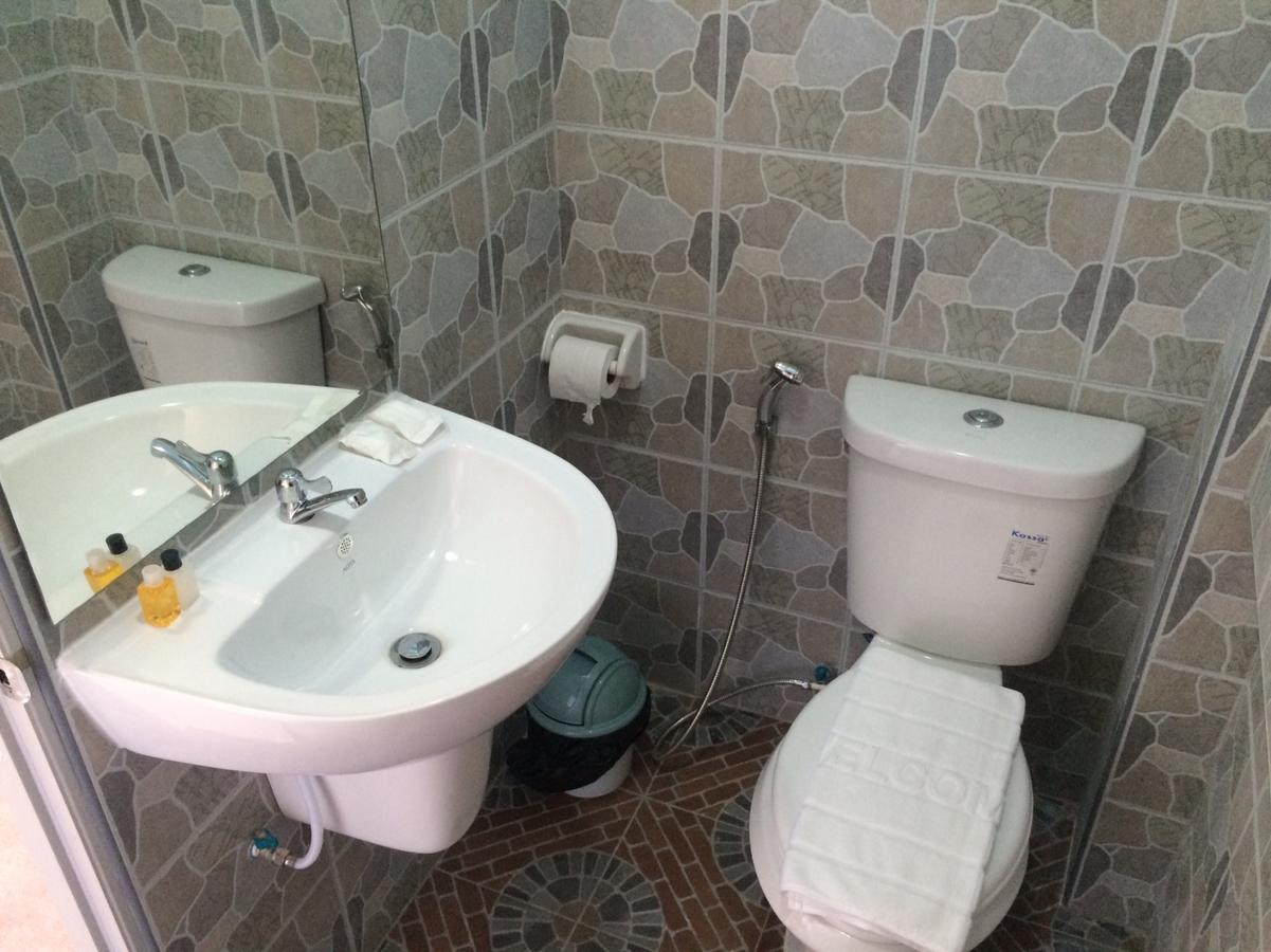 Hotel Pl