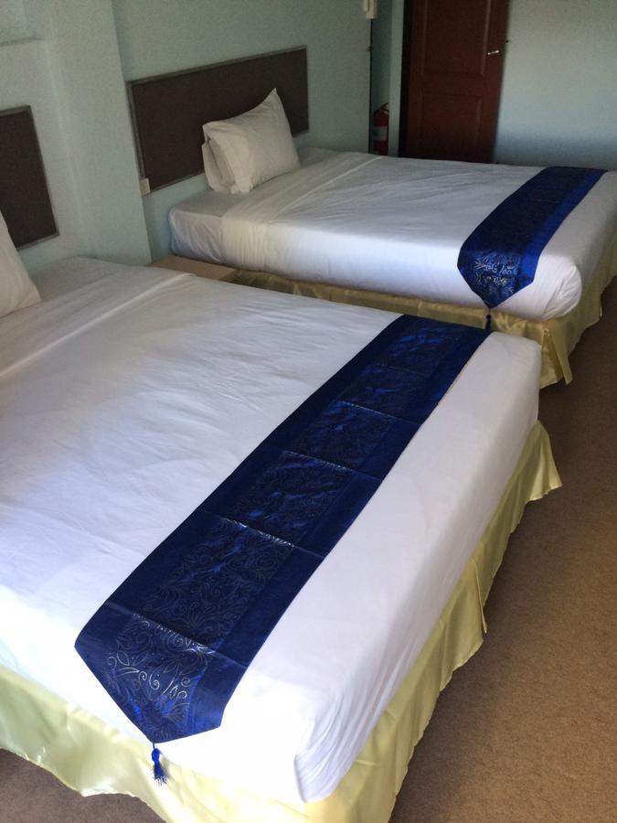 Hotel Pl