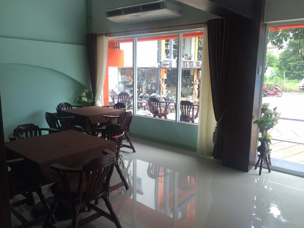 Pl Hotel Pattaya