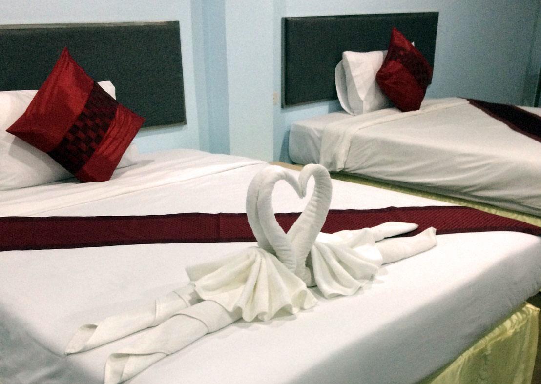 Pl Hotel