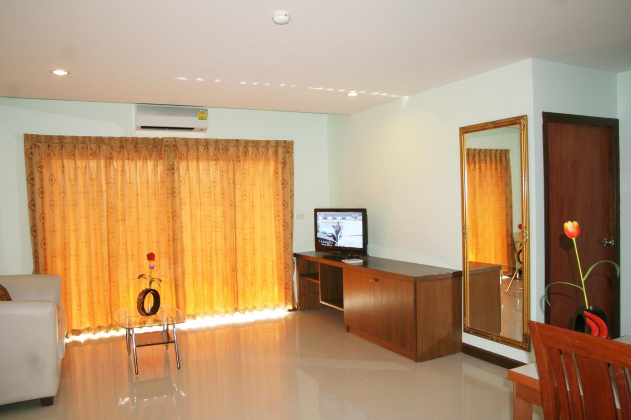 Siam Platinum Hotel 4*