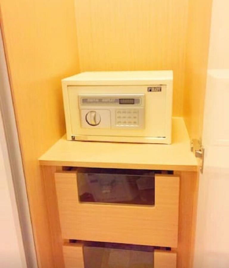 The Palm Wongamat Apartamento