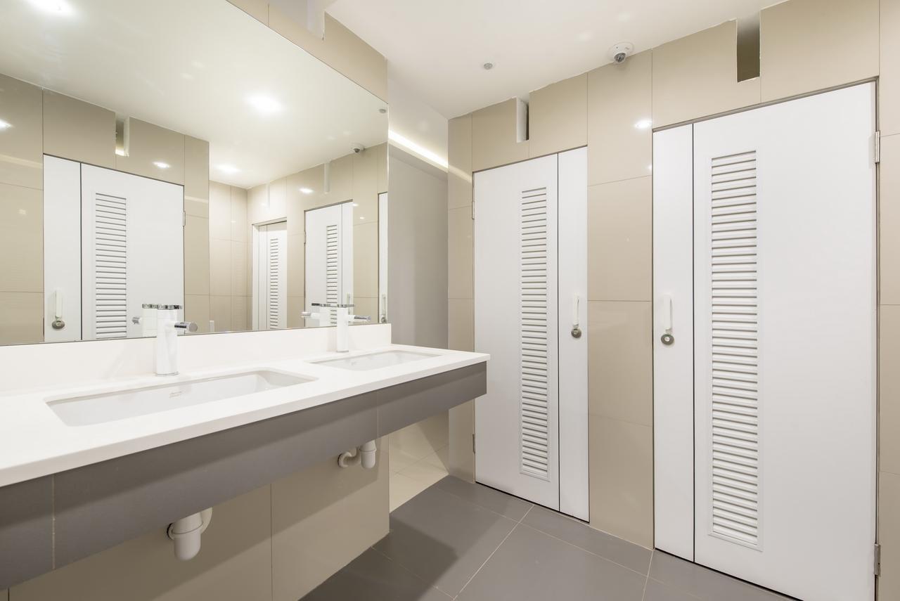 Hi Capsule (adults Only) *