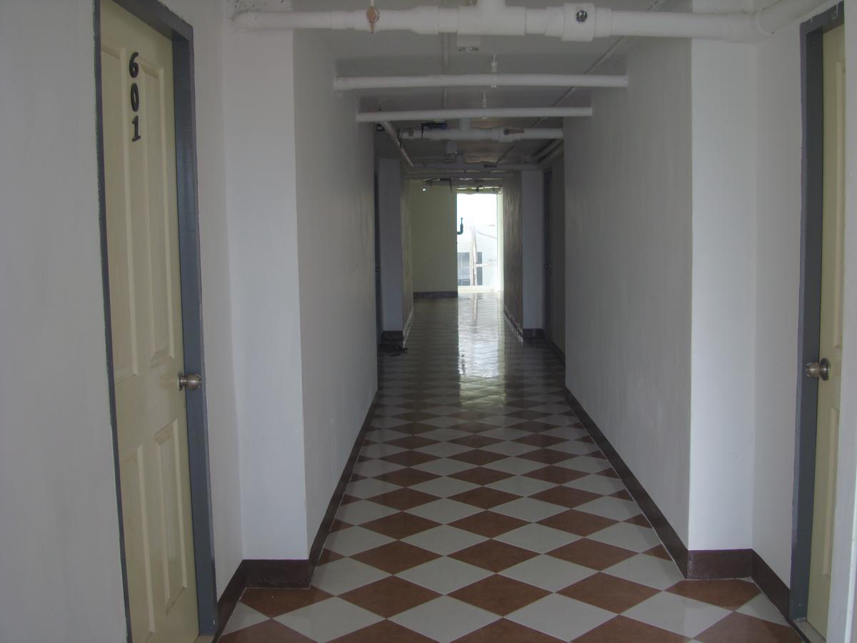 Aparthotel Ok Place 3*