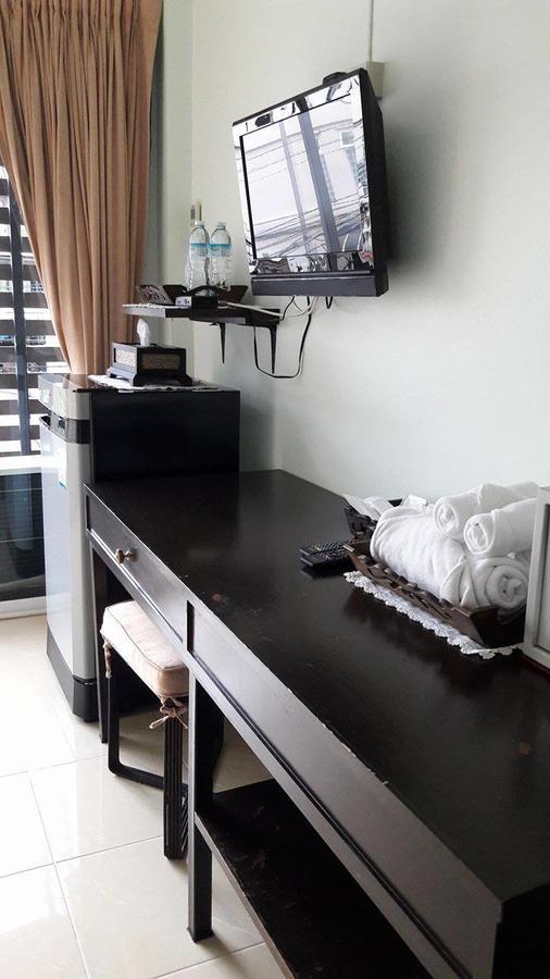 Guest house Admire House *