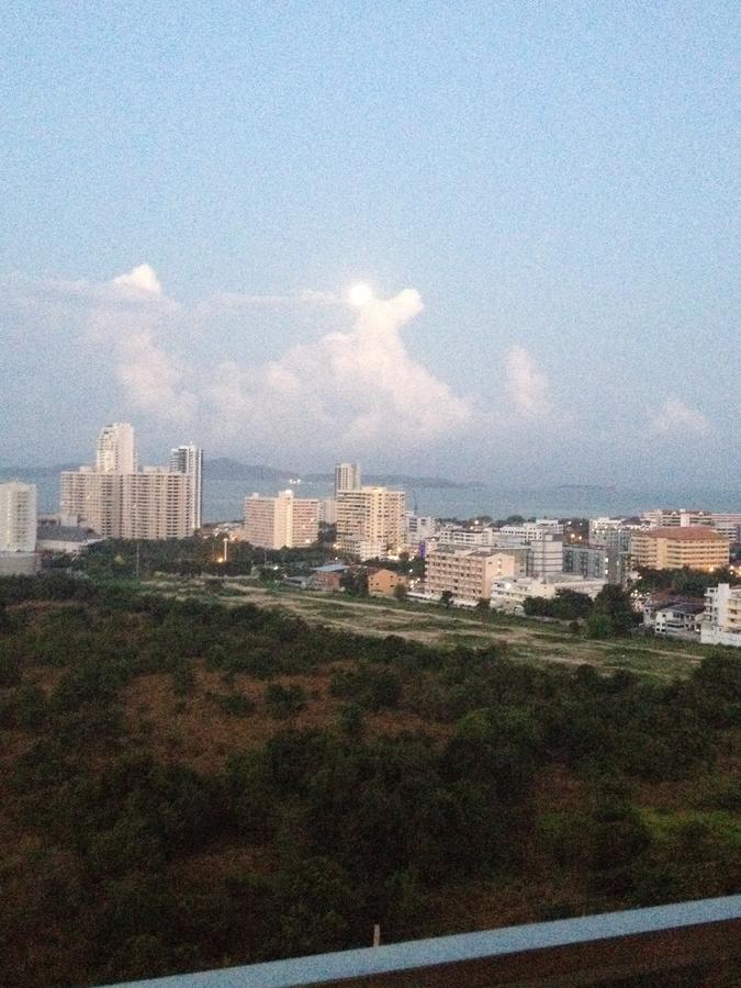 Grande Caribbean 17th Floor By Bell-turner *