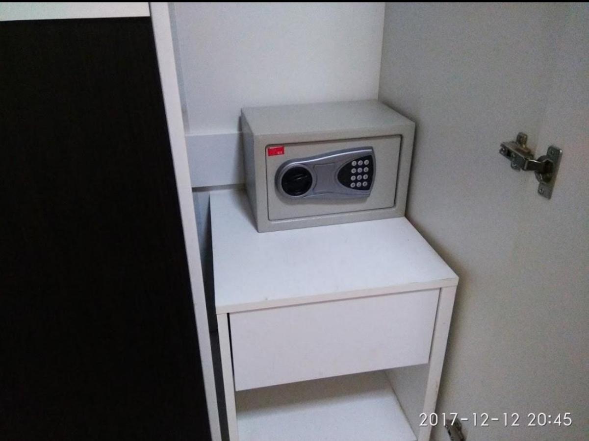 Guest house Katty For Rent 2*