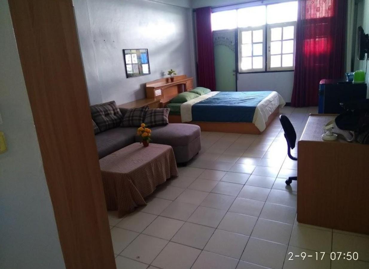 Katty For Rent Pattaya
