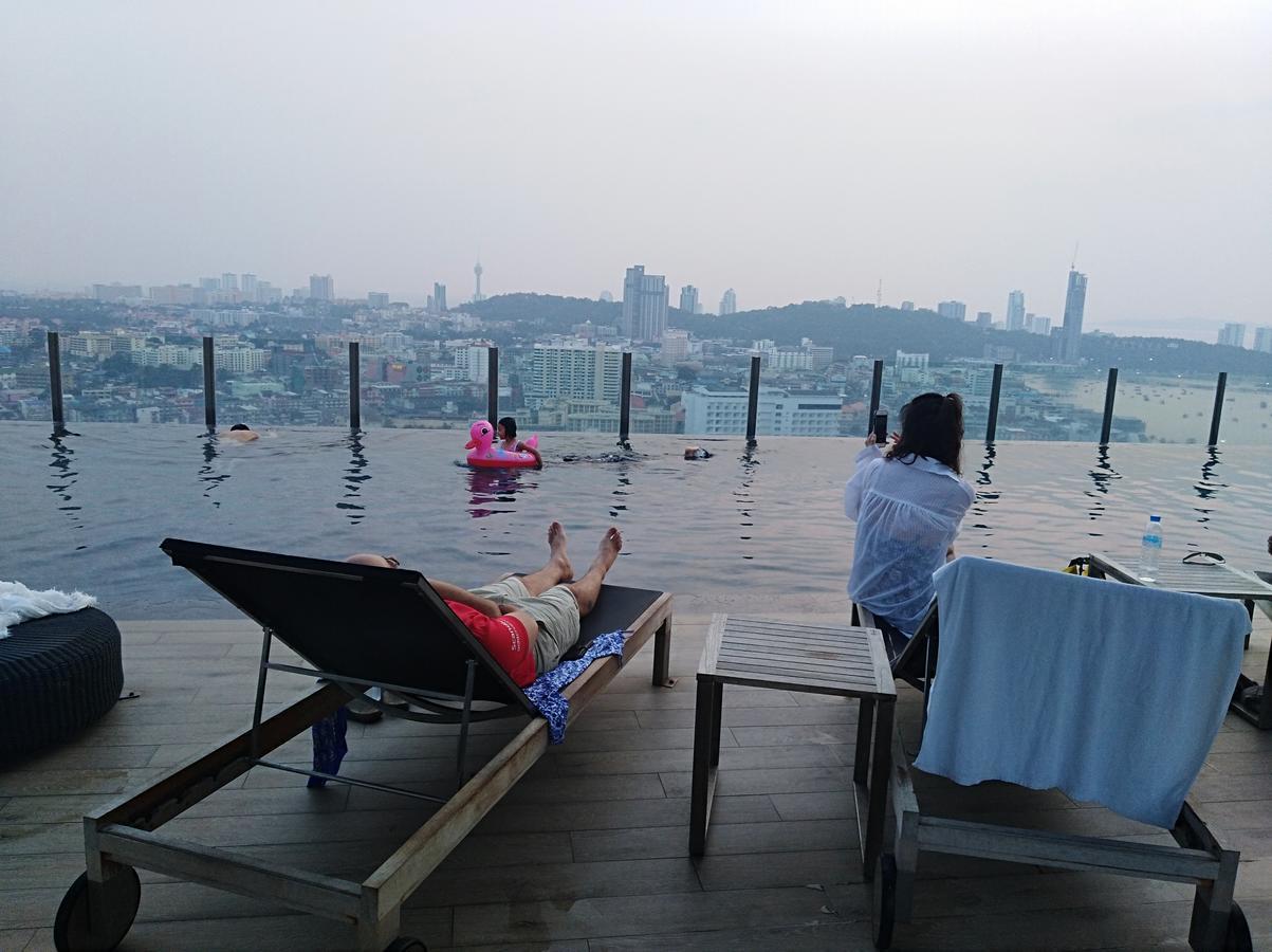 The​ Base​ ​pattaya​ By Ammy Pattaya