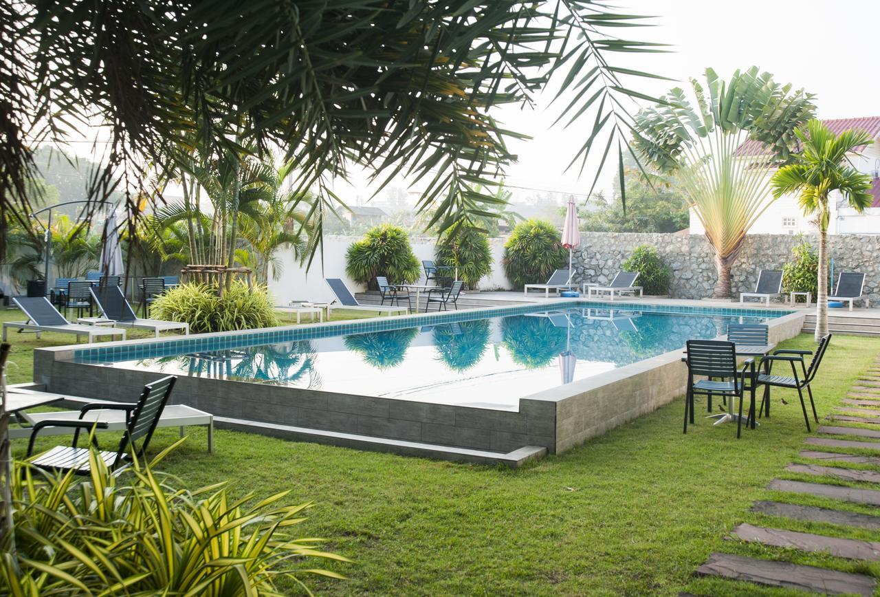 Cozy Resort, A Boutique 4*