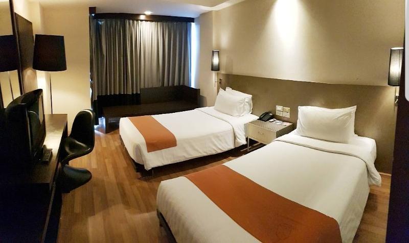 Hotel Manita Boutique