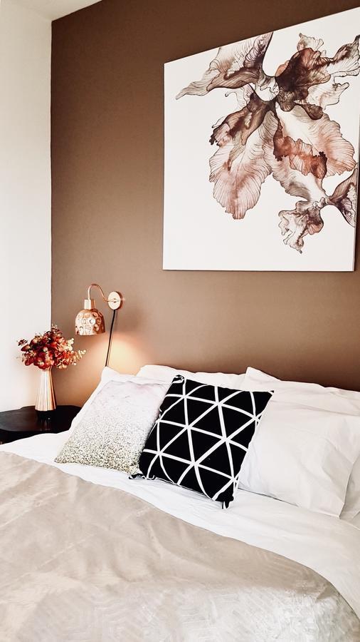 Unixx By Gl Apartment Pattaya